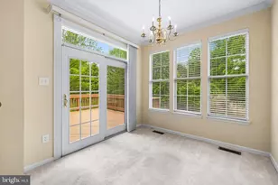 530 Limerick Cir, Lutherville Timonium, MD 21093 - Photo 13