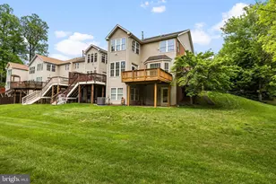 530 Limerick Cir, Lutherville Timonium, MD 21093 - Photo 27