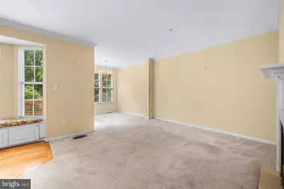 530 Limerick Circle, Lutherville Timonium, MD 21093 - Photo 9