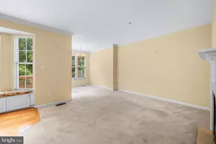 530 Limerick Cir, Lutherville Timonium, MD 21093 - Photo 9
