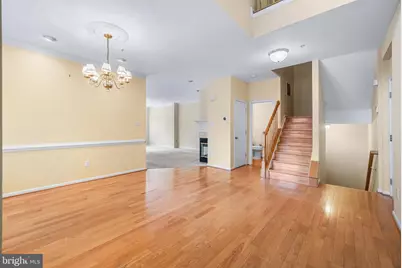 530 Limerick Circle, Lutherville Timonium, MD 21093 - Photo 5