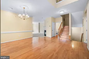 530 Limerick Cir, Lutherville Timonium, MD 21093 - Photo 5