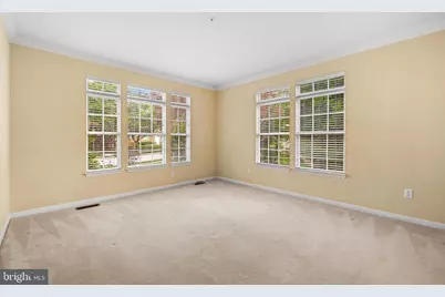 530 Limerick Circle, Lutherville Timonium, MD 21093 - Photo 17