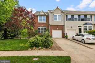 530 Limerick Cir, Lutherville Timonium, MD 21093 - Photo 1