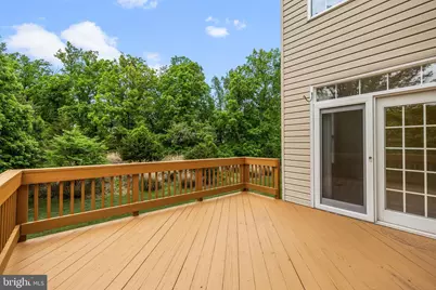530 Limerick Circle, Lutherville Timonium, MD 21093 - Photo 15