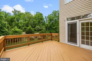 530 Limerick Cir, Lutherville Timonium, MD 21093 - Photo 15