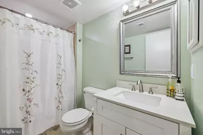 7 Lough Mask Court #101, Lutherville Timonium, MD 21093 - Photo 13