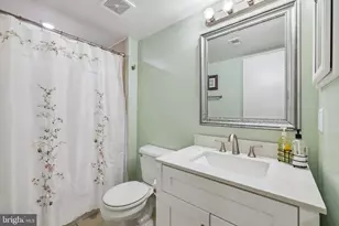 7 Lough Mask Ct, Lutherville Timonium, MD 21093 - Photo 13