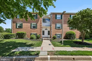 7 Lough Mask Ct, Lutherville Timonium, MD 21093 - Photo 1