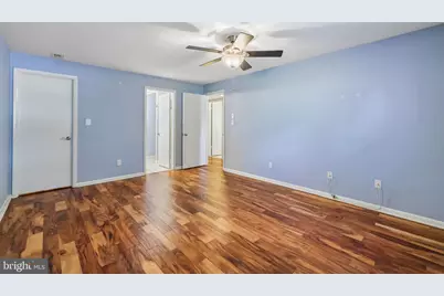 7 Lough Mask Court #101, Lutherville Timonium, MD 21093 - Photo 11