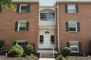7 Lough Mask Ct, Lutherville Timonium, MD 21093 - Photo 1
