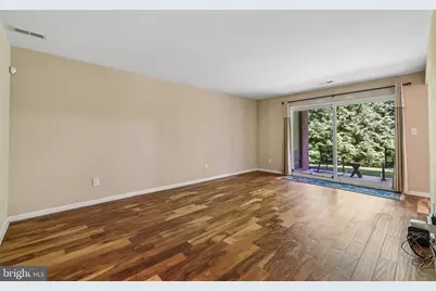 7 Lough Mask Court #101, Lutherville Timonium, MD 21093 - Photo 3