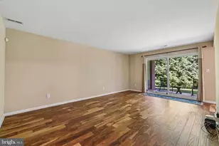 7 Lough Mask Ct, Lutherville Timonium, MD 21093 - Photo 3
