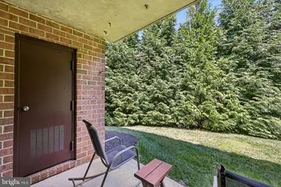 7 Lough Mask Court #101, Lutherville Timonium, MD 21093 - Photo 17