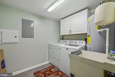 7 Lough Mask Court #101, Lutherville Timonium, MD 21093 - Photo 15