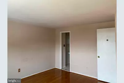907 Stormont Circle, Baltimore, MD 21227 - Photo 7