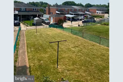 907 Stormont Circle, Baltimore, MD 21227 - Photo 13