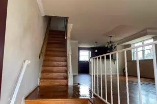 907 Stormont Cir, Baltimore, MD 21227 - Photo 5