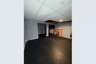 1707 Stokesley, Baltimore, MD 21222 - Photo 9