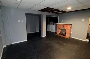 1707 Stokesley, Baltimore, MD 21222 - Photo 9