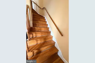 1707 Stokesley, Baltimore, MD 21222 - Photo 11