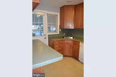 1707 Stokesley, Baltimore, MD 21222 - Photo 3