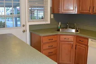 1707 Stokesley, Baltimore, MD 21222 - Photo 3