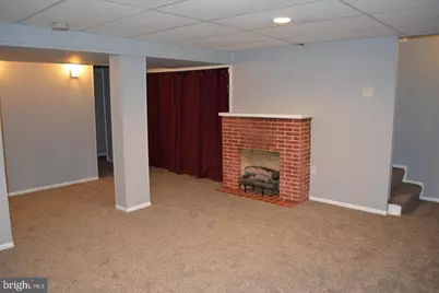 1707 Stokesley, Baltimore, MD 21222 - Photo 5