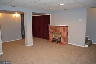 1707 Stokesley, Baltimore, MD 21222 - Photo 5