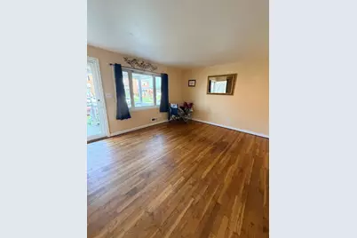 1707 Stokesley, Baltimore, MD 21222 - Photo 5