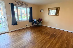 1707 Stokesley, Baltimore, MD 21222 - Photo 5