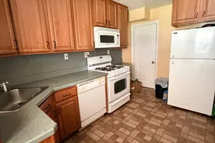 1707 Stokesley, Baltimore, MD 21222 - Photo 3