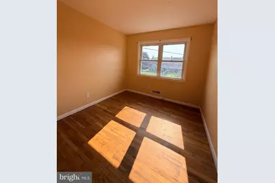 1707 Stokesley, Baltimore, MD 21222 - Photo 15