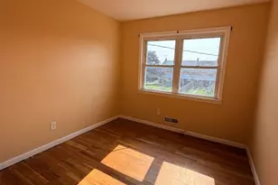 1707 Stokesley, Baltimore, MD 21222 - Photo 15
