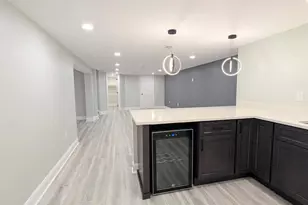 8903 Flagstone Cir, Randallstown, MD 21133 - Photo 5