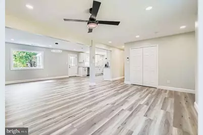 8903 Flagstone Circle, Randallstown, MD 21133 - Photo 11