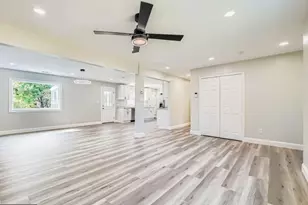 8903 Flagstone Cir, Randallstown, MD 21133 - Photo 11