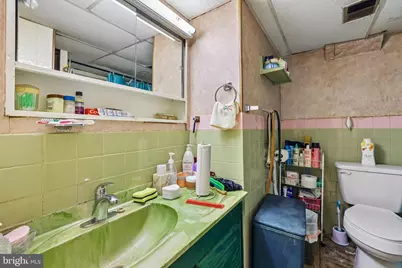 525 Winters Lane, Baltimore, MD 21228 - Photo 21