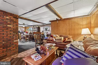 525 Winters Lane, Baltimore, MD 21228 - Photo 5