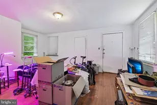 525 Winters Ln, Baltimore, MD 21228 - Photo 13