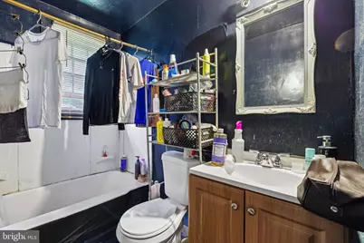525 Winters Lane, Baltimore, MD 21228 - Photo 15