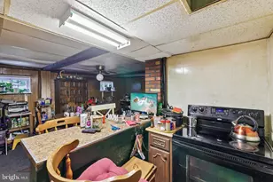 525 Winters Ln, Baltimore, MD 21228 - Photo 23