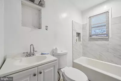 525 Winters Lane, Baltimore, MD 21228 - Photo 11