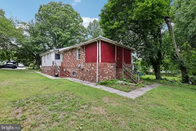 525 Winters Lane, Baltimore, MD 21228 - Photo 25