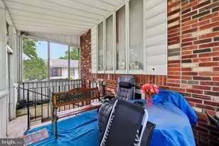 525 Winters Ln, Baltimore, MD 21228 - Photo 3