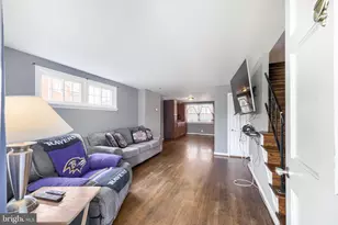 7839 St Patricia Ln, Baltimore, MD 21222 - Photo 5