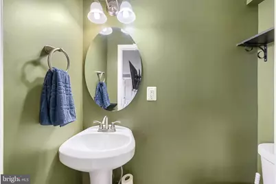 7839 Saint Patricia Lane, Baltimore, MD 21222 - Photo 13