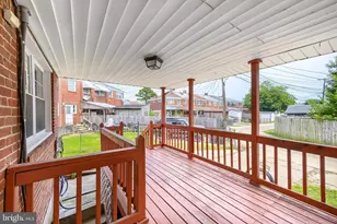 7839 St Patricia Ln, Baltimore, MD 21222 - Photo 25