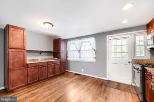 7839 St Patricia Ln, Baltimore, MD 21222 - Photo 9