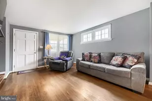7839 St Patricia Ln, Baltimore, MD 21222 - Photo 7